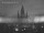 Webcam in Barcellona, 36.2 km