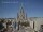 Webcam in Barcelona, 2.7 km entfernt