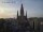 Webcam in Barcellona, 2.7 km