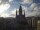 Webcam in Barcelone, 3 km