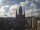Webcam in Barcelona, 1 mi away