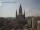 Webcam in Barcelona, 0.7 mi away