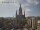 Webcam in Barcelona, 3.7 km entfernt