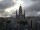 Webcam in Barcelona, 3 km