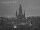 Webcam in Barcelona, 1.1 mi away