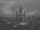 Webcam in Barcelona, 14 mi away
