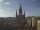 Webcam in Barcelona, 36.2 km