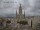 Webcam in Barcelona, 1.9 mi away