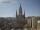 Webcam in Barcelona, 17.2 mi away