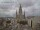 Webcam in Barcelona, 2.1 mi away