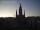 Webcam in Barcelona, 27.2 km