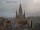 Webcam in Barcelone, 22.3 km