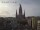Webcam in Barcelona, 0.7 mi away