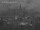Webcam in Barcelona, 8.8 mi away