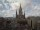 Webcam in Barcelona, 14 mi away