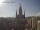 Webcam in Barcelona, 17.2 mi away