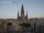 Webcam in Barcellona, 2.7 km