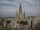 Webcam in Barcelona, 10.1 mi away