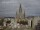 Webcam in Barcelona, 8.9 mi away