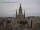 Webcam in Barcellona, 4.5 km