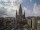 Webcam in Barcelona, 2.7 km