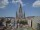 Webcam in Barcelone, 2.7 km