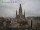 Webcam in Barcelona, 7.3 km