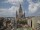 Webcam in Barcelona, 2.7 km