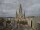Webcam in Barcellona, 23 km