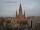 Webcam in Barcelona, 14 km