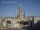 Webcam in Barcelona, 3.7 km entfernt