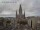 Webcam in Barcellona, 2.9 km