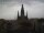 Webcam in Barcelone, 1.9 km