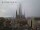 Webcam in Barcelona, 80.5 km
