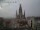 Webcam in Barcelona, 14 km