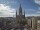 Webcam in Barcelona, 3 km