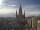 Webcam in Barcelone, 3 km
