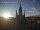 Webcam in Barcelona, 4.8 km entfernt
