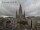 Webcam in Barcellona, 2.6 km