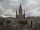 Webcam in Barcellona, 7.9 km