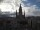 Webcam in Barcelona, 80.5 km