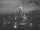 Webcam in Barcelone, 2.9 km