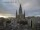 Webcam in Barcelona, 3 mi away