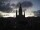 Webcam in Barcelona, 31.9 mi away