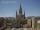 Webcam in Barcelona, 26.3 km entfernt