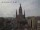 Webcam in Barcelona, 1.1 mi away