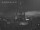 Webcam in Barcelona, 0.7 mi away