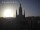 Webcam in Barcelona, 4.1 km entfernt