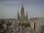 Webcam in Barcelona, 17.2 mi away