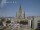 Webcam in Barcellona, 36.2 km